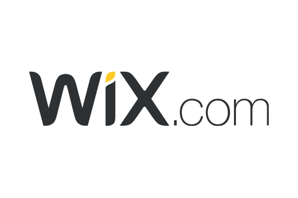 agencia wix